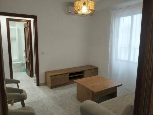 Piso en Venta en Córdoba