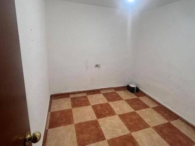 Piso en Venta en Córdoba