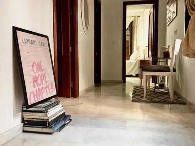 Piso en Venta en Córdoba