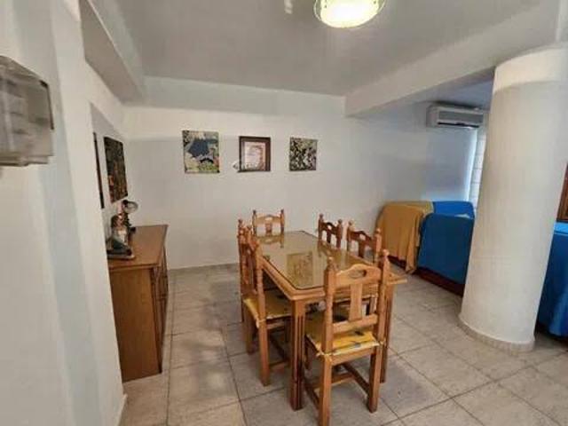 Piso en Venta en Córdoba