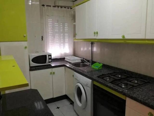 Piso en Venta en Córdoba