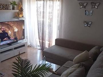 Piso en Venta en Córdoba