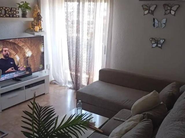 Piso en Venta en Córdoba