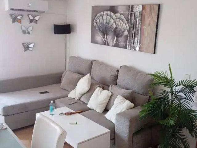 Piso en Venta en Córdoba