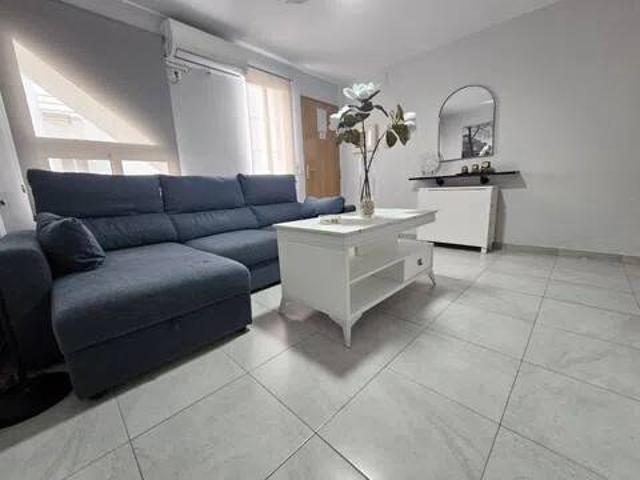 Piso en Venta en Córdoba