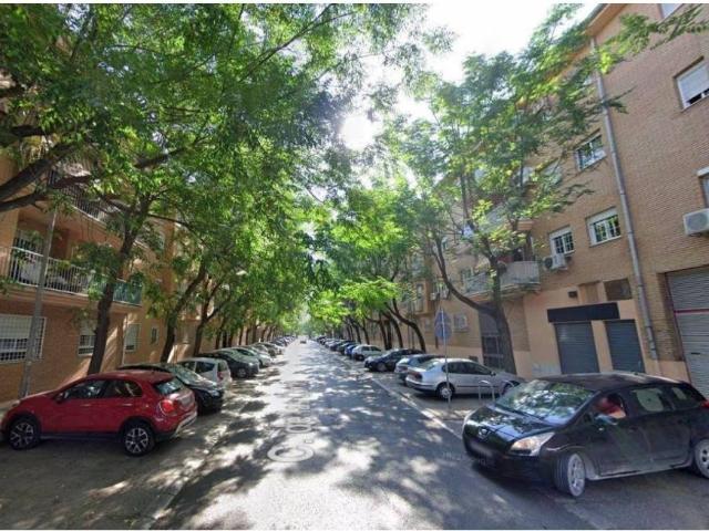 Piso en Venta en Córdoba