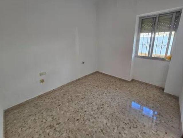 Piso en Venta en Córdoba