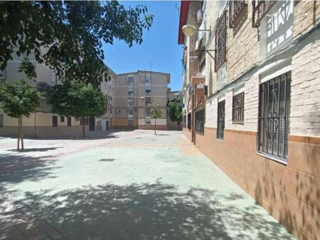 Piso en Venta en Córdoba
