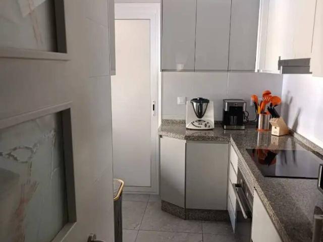 Piso en Venta en Córdoba