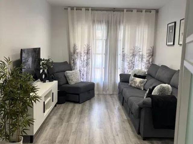 Piso en Venta en Córdoba