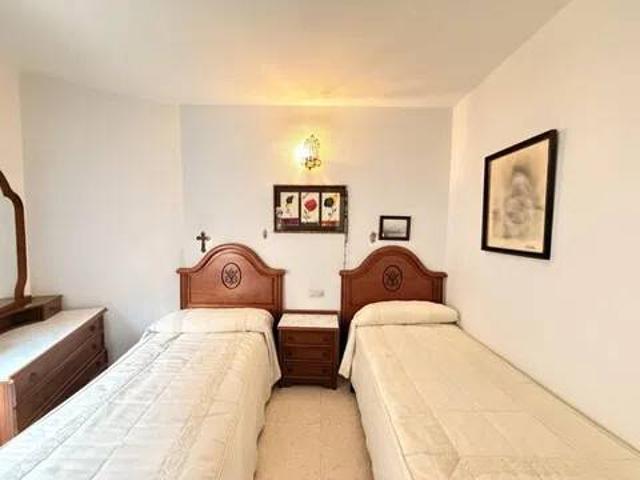 Piso en Venta en Córdoba