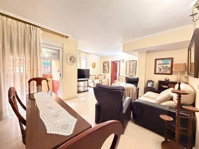 Piso en Venta en Córdoba