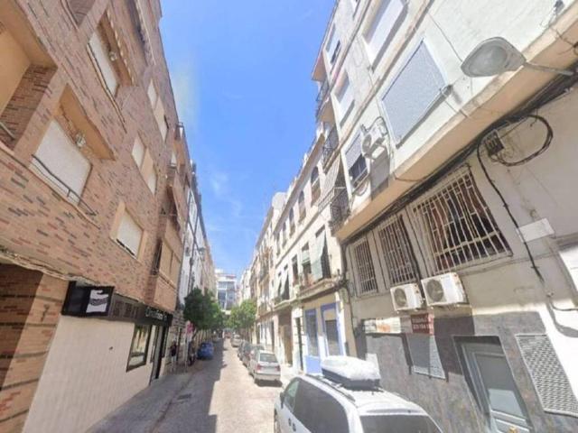 Piso en Venta en Córdoba