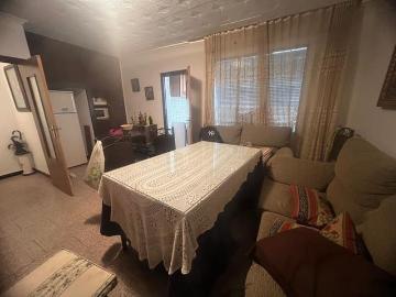 Piso en venta en Córdoba, Córdoba