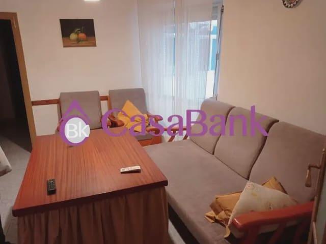 Piso en venta en Córdoba, Córdoba