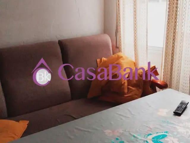 Piso en venta en Córdoba, Córdoba