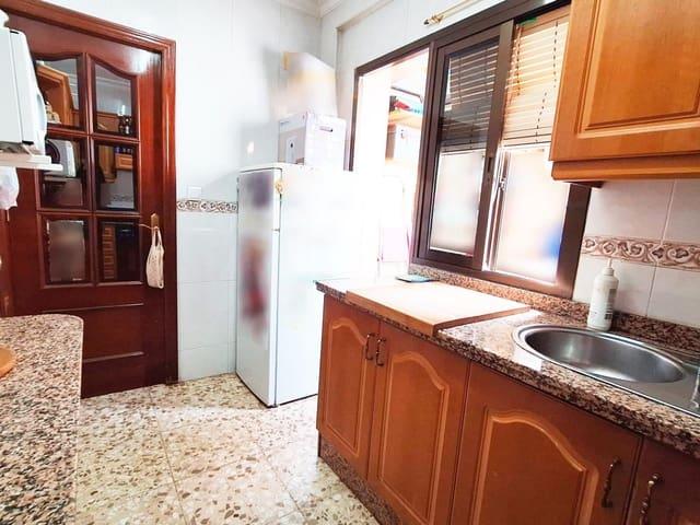 Piso en venta en Córdoba, Córdoba