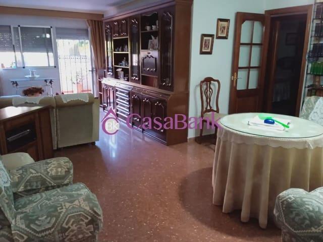 Piso en venta en Córdoba, Córdoba