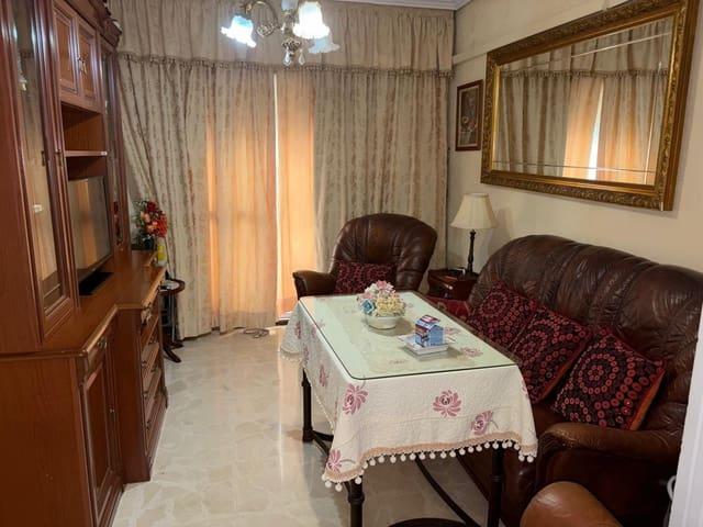 Piso en venta en Córdoba, Córdoba