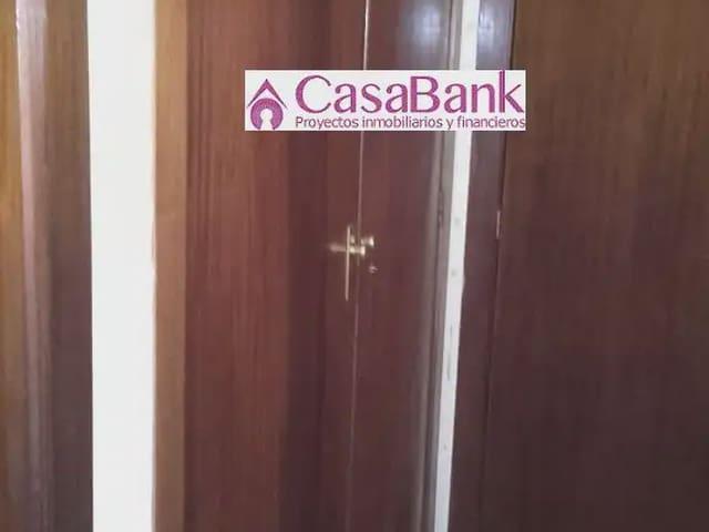 Piso en venta en Córdoba, Córdoba
