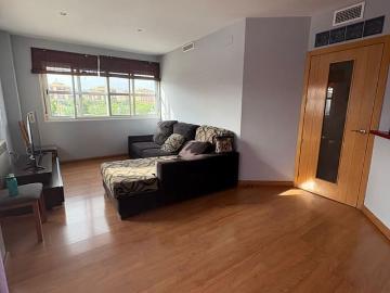 Piso en venta en Córdoba, Córdoba