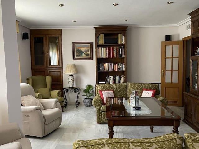 Piso en venta en Córdoba, Córdoba