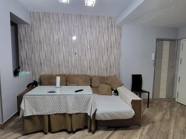 Piso en venta en Córdoba, Córdoba