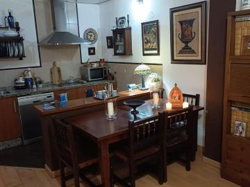 Piso en venta en Calle Alhondiguilla - Aire acondicionado
