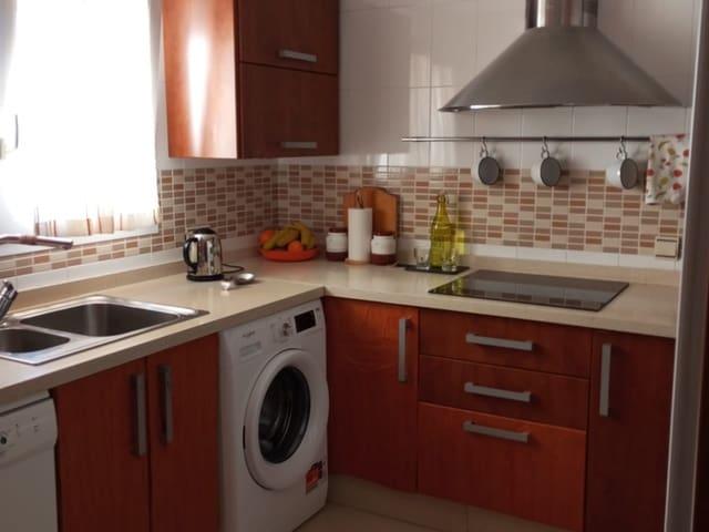 Piso en venta en Córdoba, Córdoba