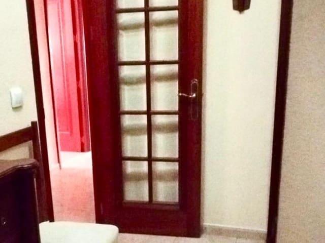 Piso en venta en Córdoba, Córdoba
