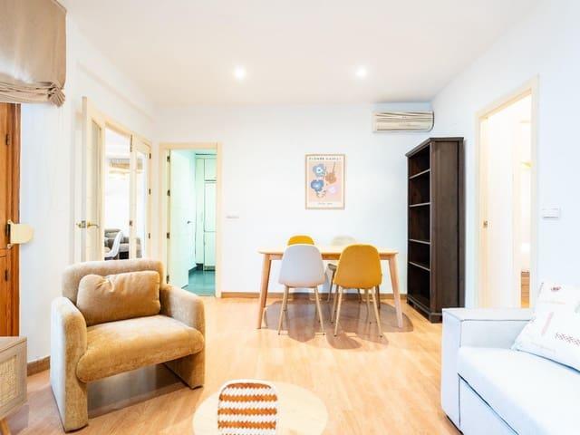 Piso en venta en Córdoba, Córdoba