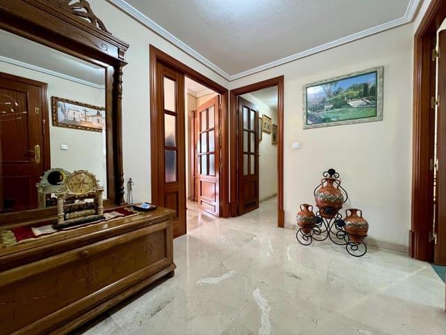 Piso en venta en Córdoba, Córdoba