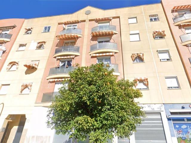 Piso en venta en Córdoba, Córdoba