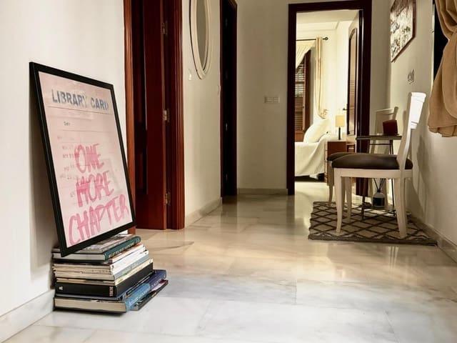 Piso en venta en Córdoba, Córdoba