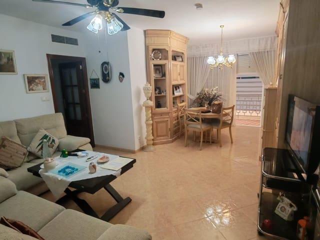 Piso en venta en Córdoba, Córdoba