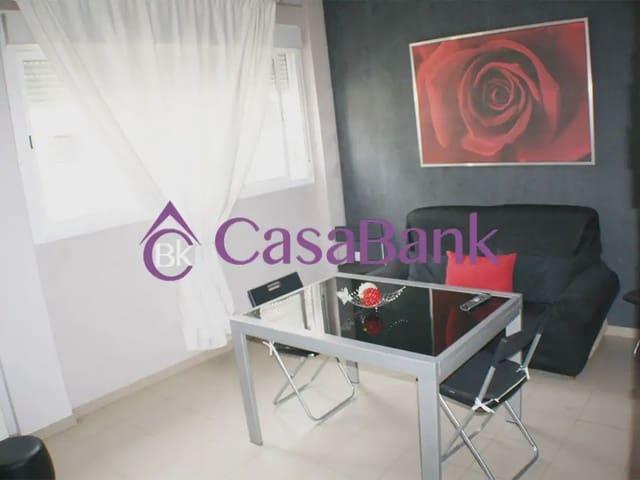 Piso en venta en Córdoba, Córdoba