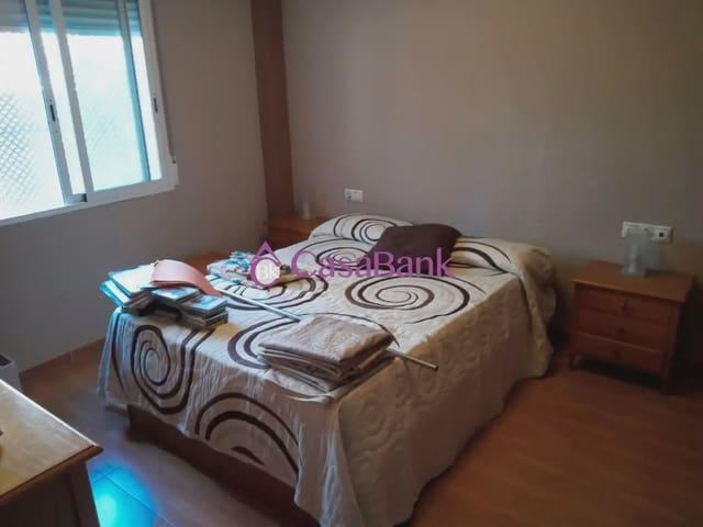 Piso en venta en Córdoba, Córdoba