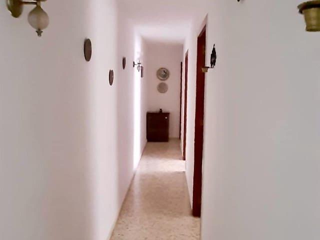 Piso en venta en Córdoba, Córdoba