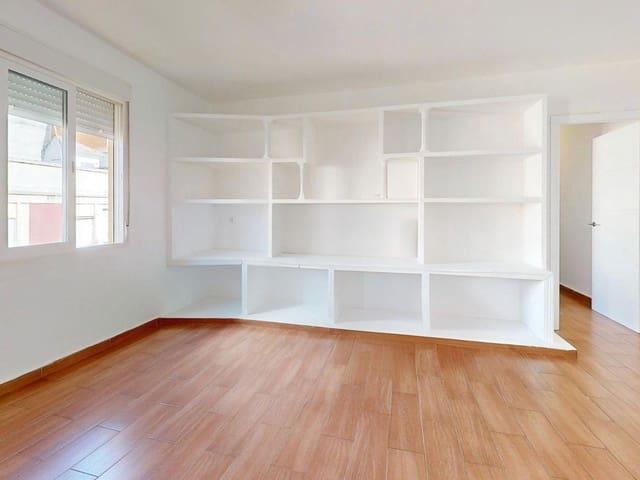 Piso en venta en Córdoba, Córdoba