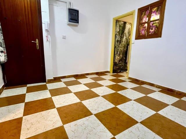 Piso en venta en Córdoba, Córdoba