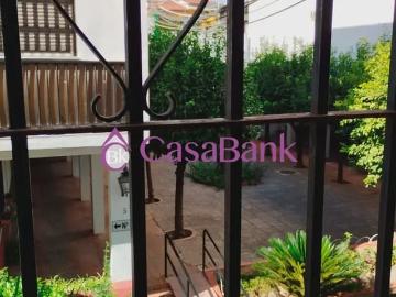 Piso en venta en Córdoba, Córdoba