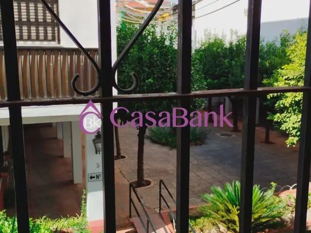Piso en venta en Córdoba, Córdoba