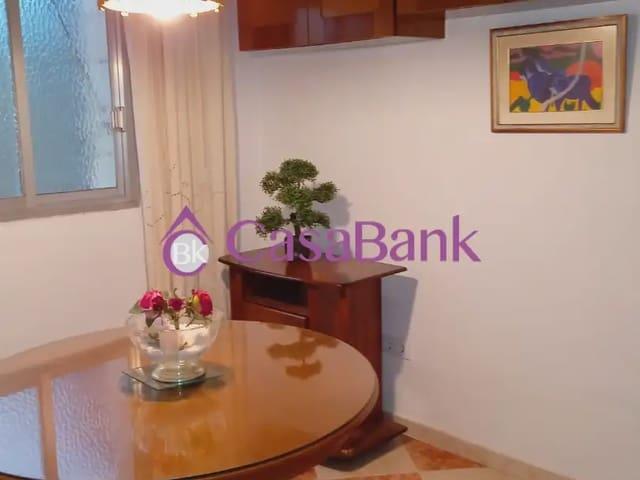 Piso en venta en Córdoba, Córdoba