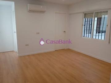 Piso en venta en Córdoba, Córdoba