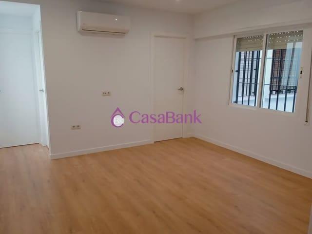 Piso en venta en Córdoba, Córdoba