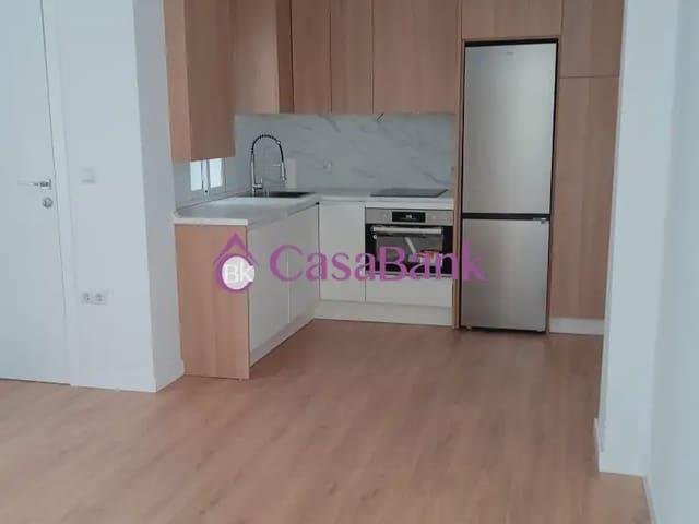 Piso en venta en Córdoba, Córdoba