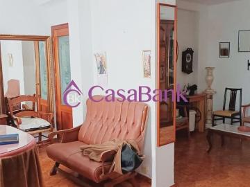 Piso en venta en Córdoba, Córdoba