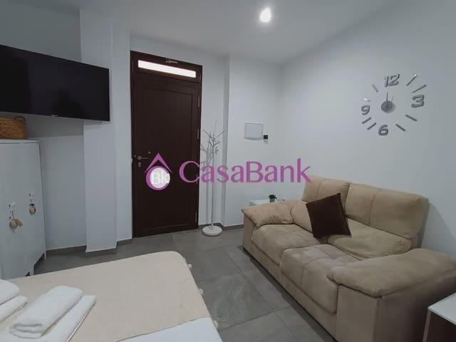 Piso en venta en Córdoba, Córdoba