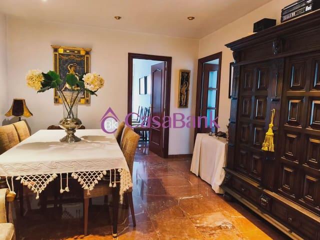Piso en venta en Córdoba, Córdoba