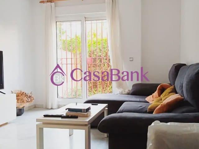 Piso en venta en Córdoba, Córdoba